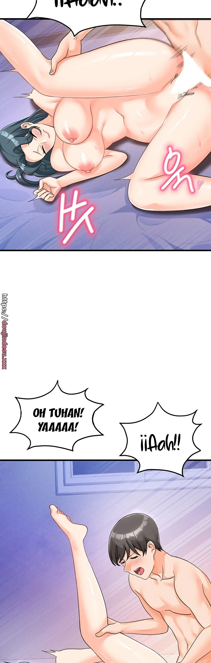 image-komik-boarding-school-chapter-20-29/54