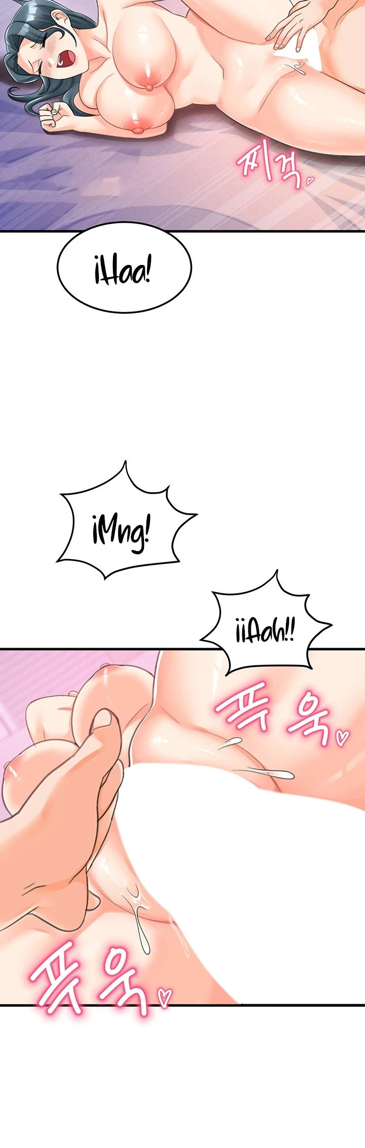 image-komik-boarding-school-chapter-20-30/54