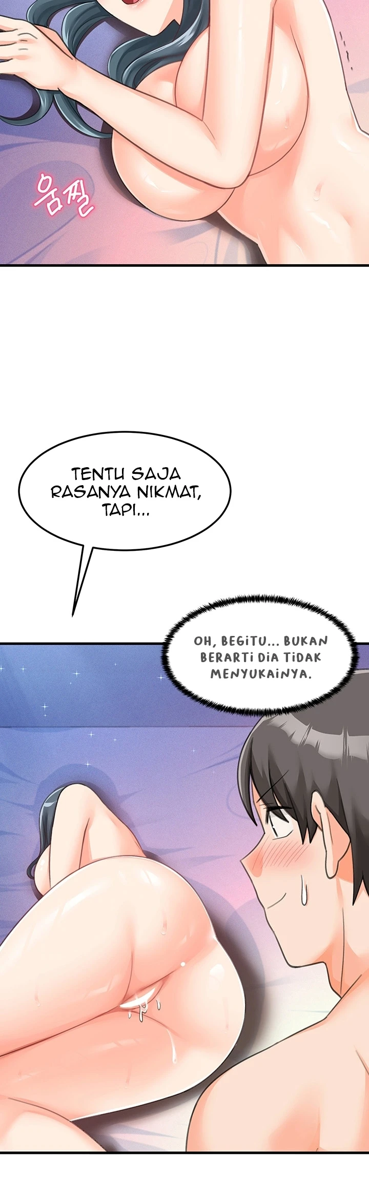 image-komik-boarding-school-chapter-20-34/54