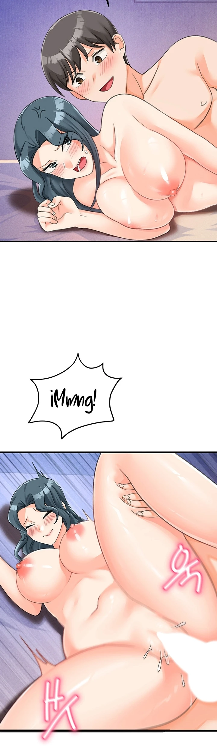 image-komik-boarding-school-chapter-20-37/54