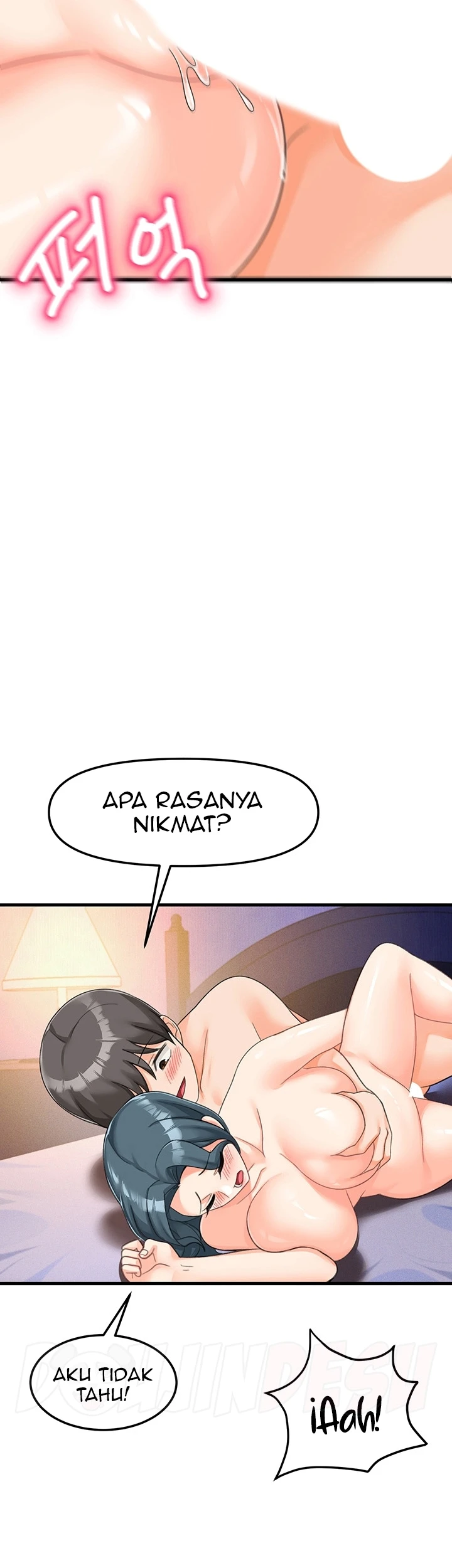 image-komik-boarding-school-chapter-20-39/54