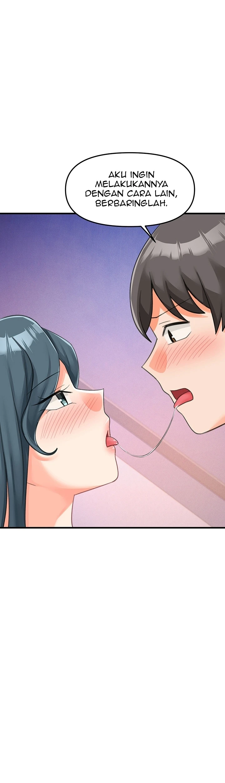 image-komik-boarding-school-chapter-20-43/54