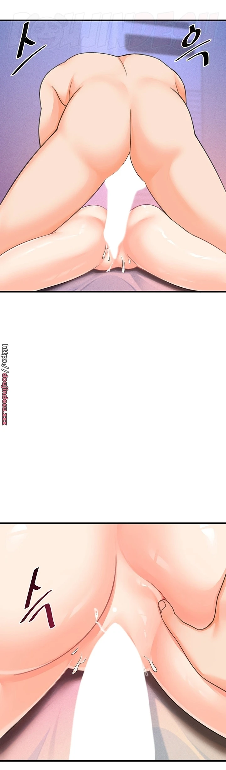 image-komik-boarding-school-chapter-20-44/54