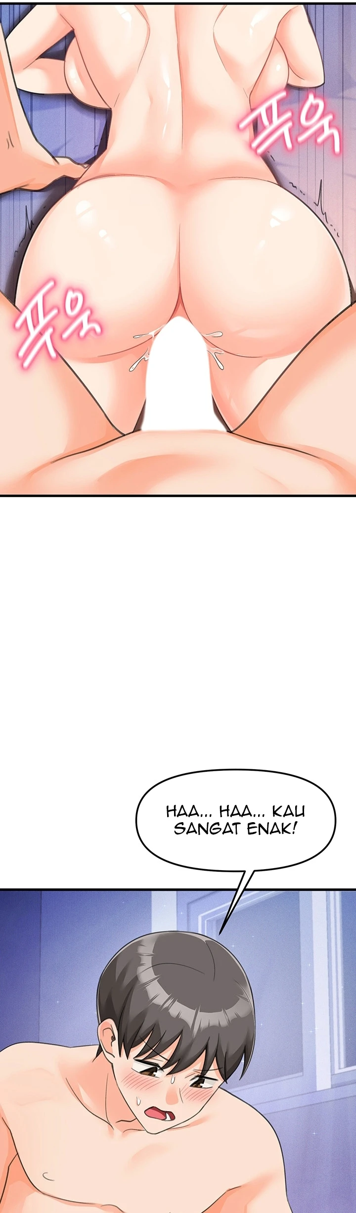 image-komik-boarding-school-chapter-20-46/54