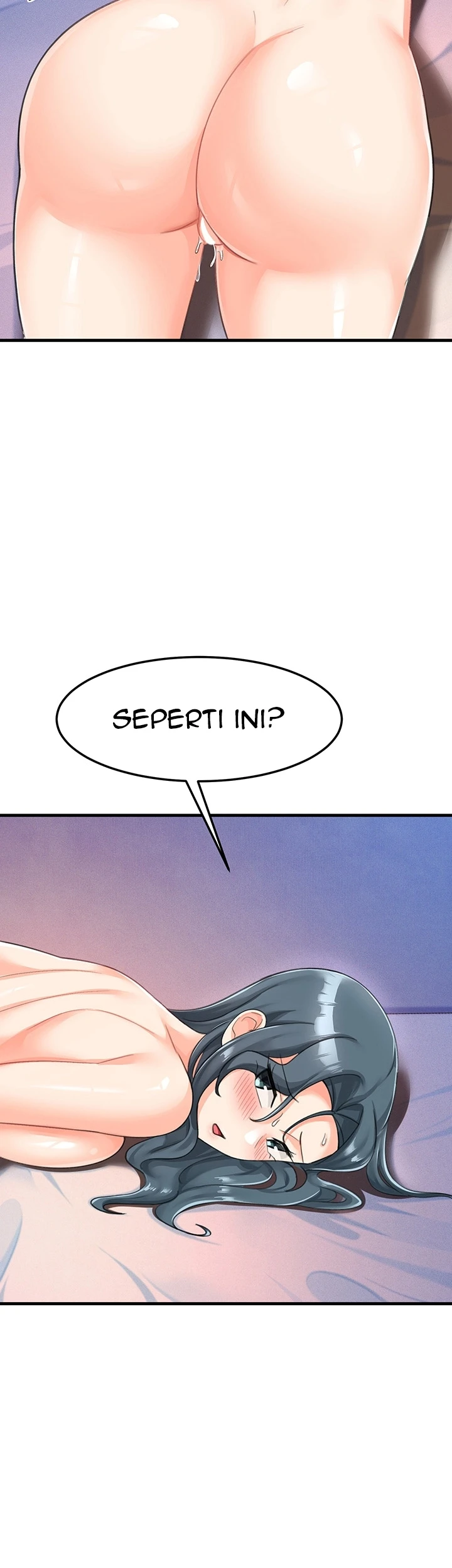 image-komik-boarding-school-chapter-20-51/54