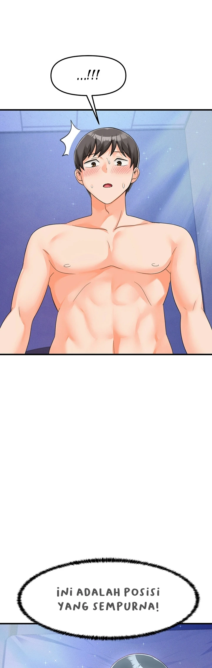 image-komik-boarding-school-chapter-20-52/54