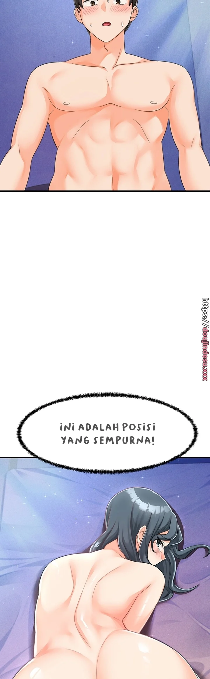 image-komik-boarding-school-chapter-21-1/12