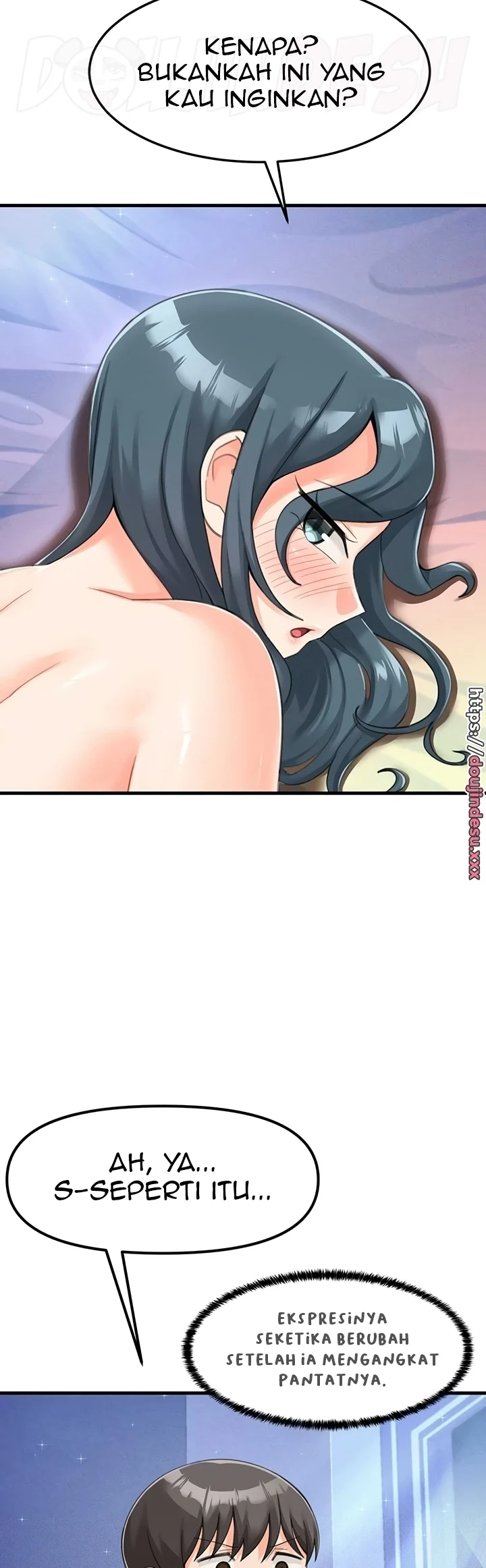 image-komik-boarding-school-chapter-21-3/12