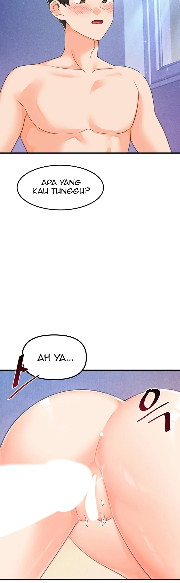 image-komik-boarding-school-chapter-21-4/12