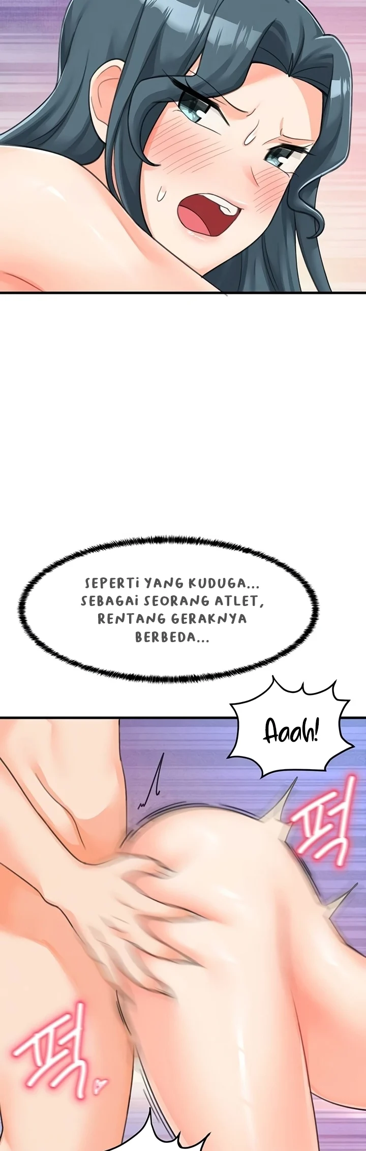 image-komik-boarding-school-chapter-21-8/12