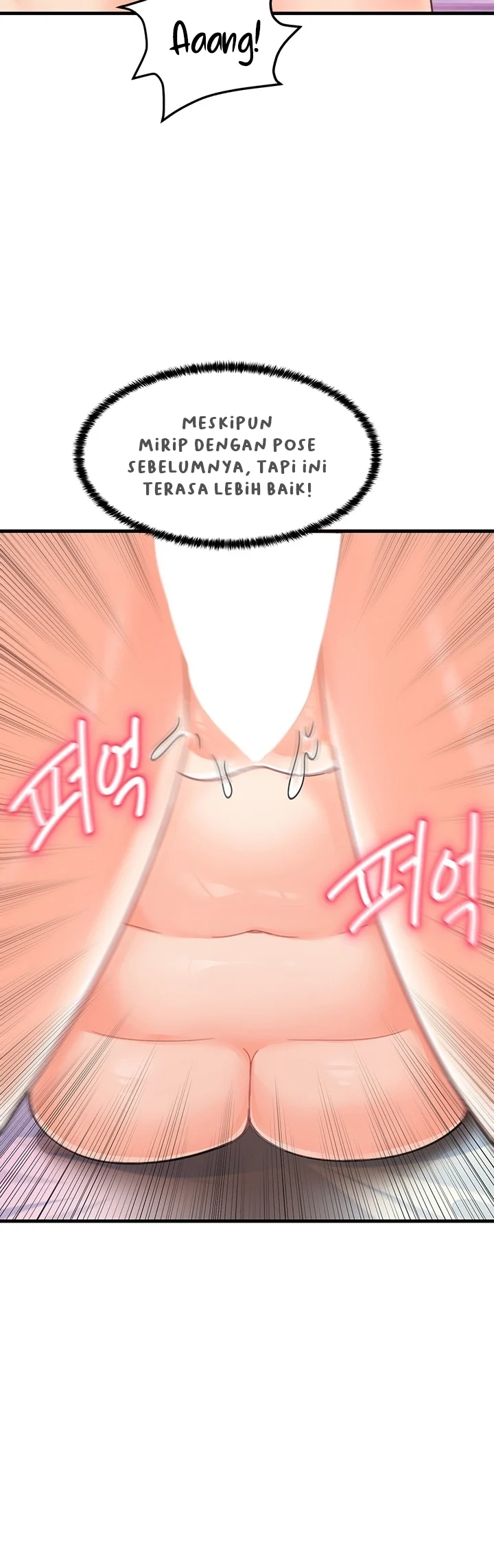 image-komik-boarding-school-chapter-21-9/12