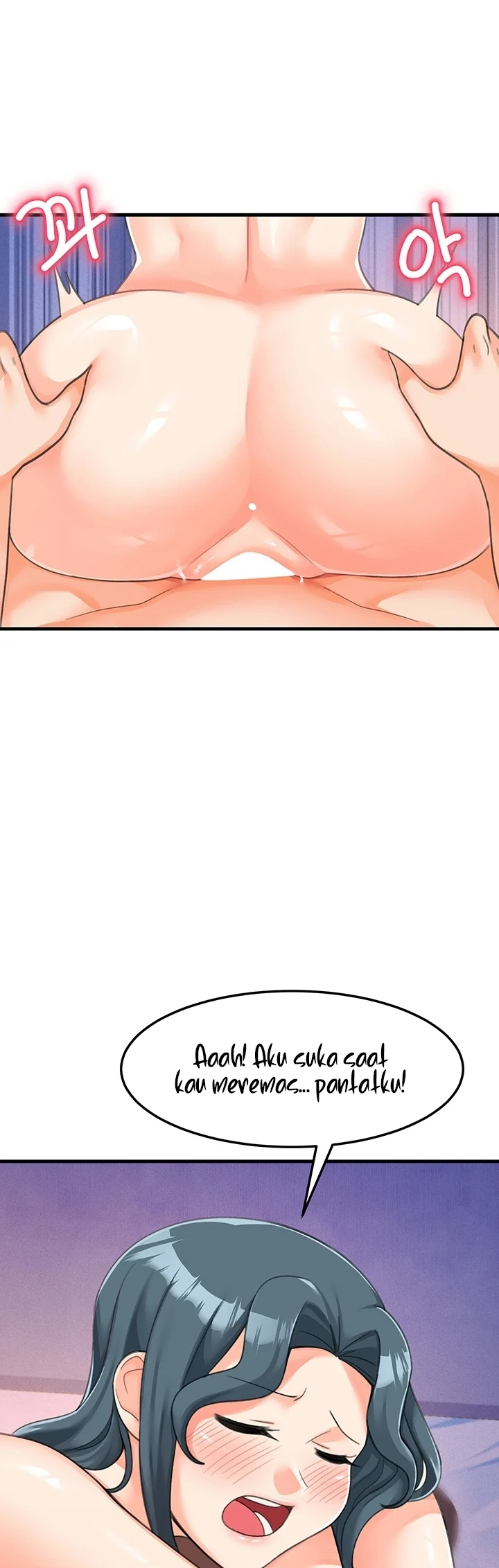 image-komik-boarding-school-chapter-21-10/12