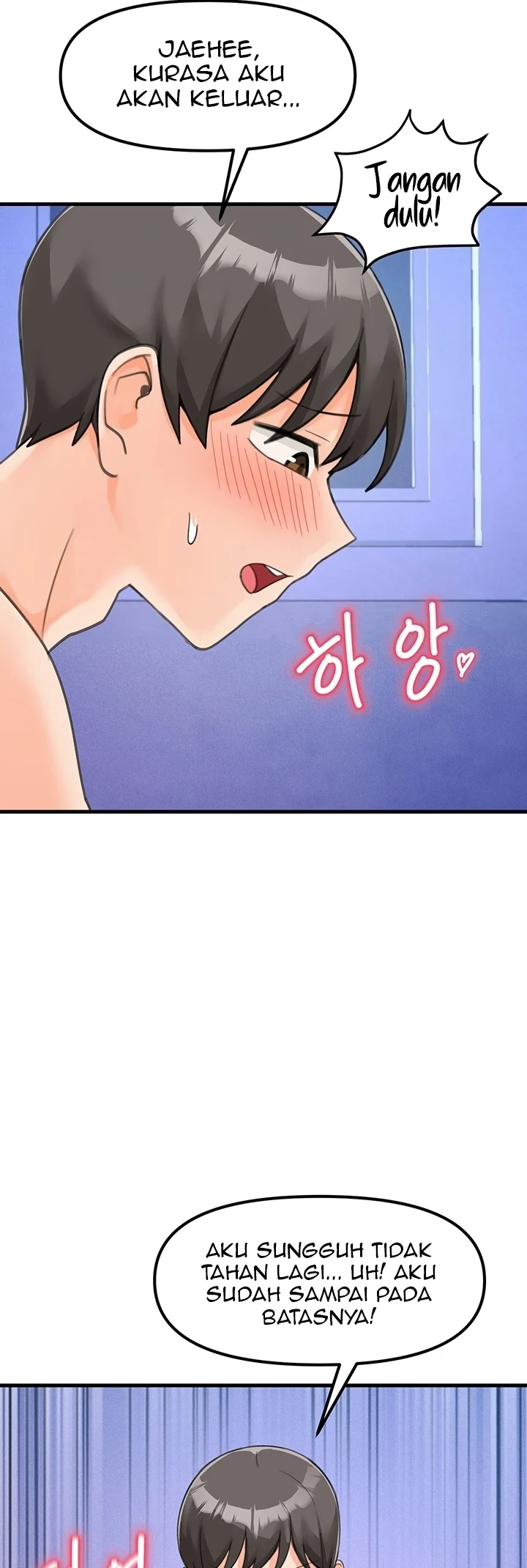 image-komik-boarding-school-chapter-21-12/63