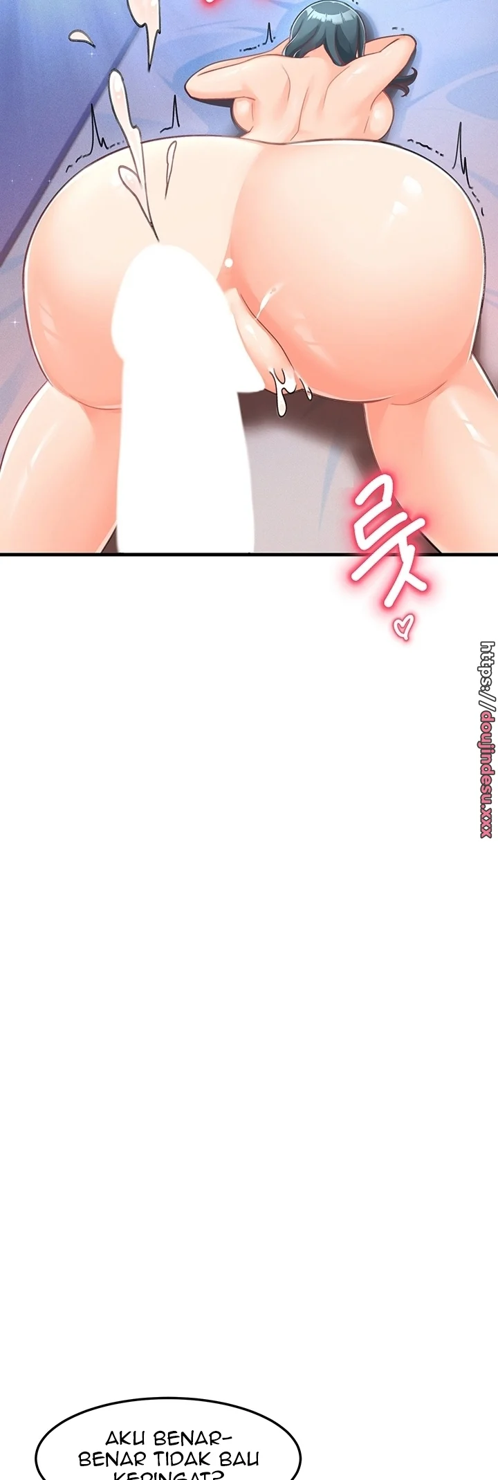 image-komik-boarding-school-chapter-21-15/63