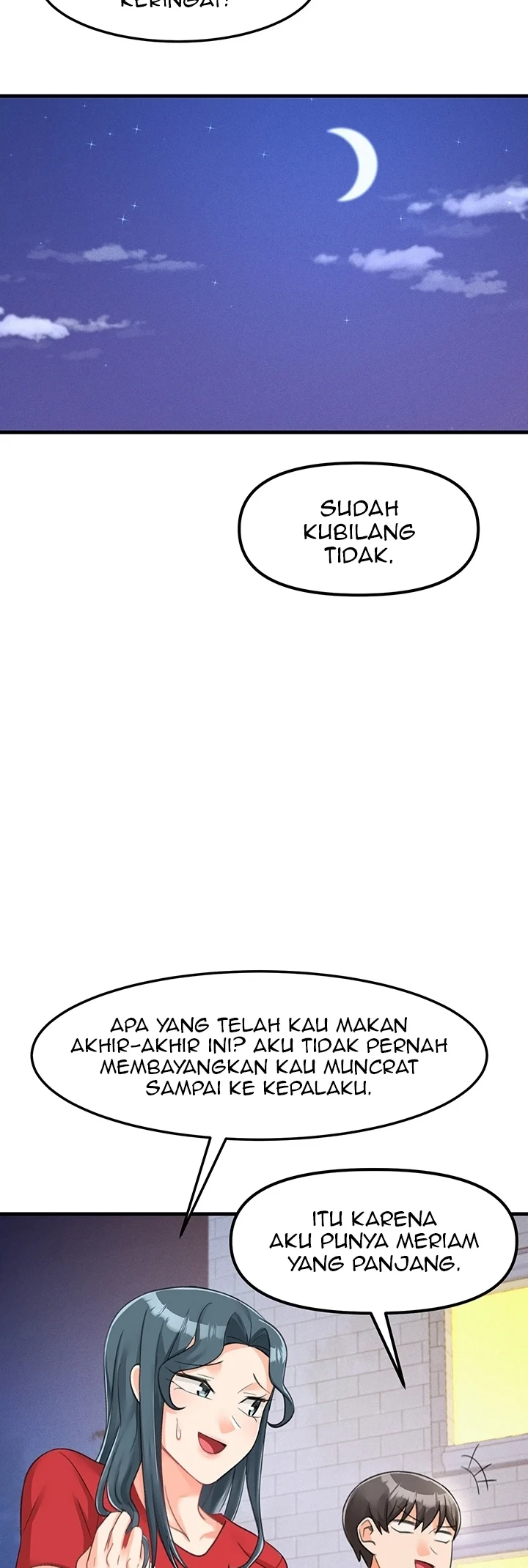 image-komik-boarding-school-chapter-21-16/63