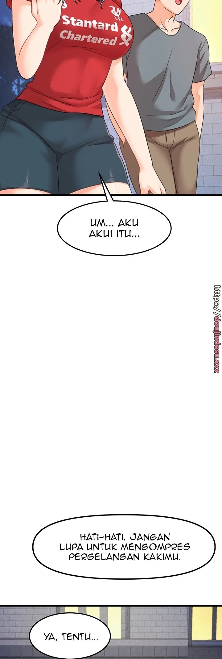 image-komik-boarding-school-chapter-21-17/63