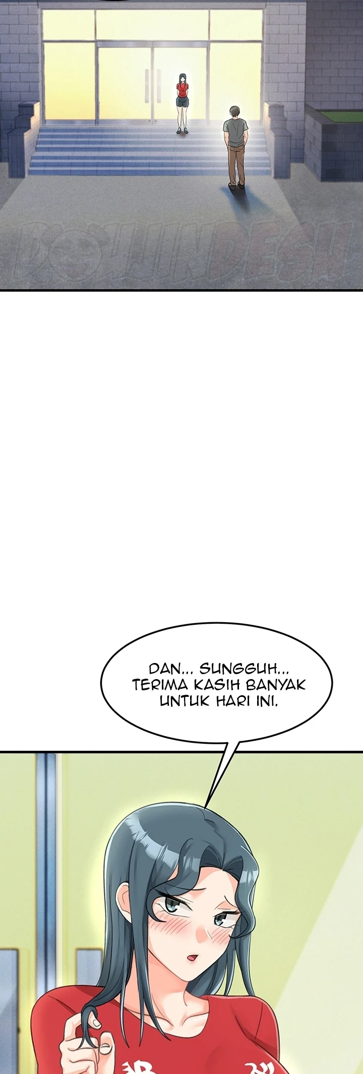 image-komik-boarding-school-chapter-21-18/63