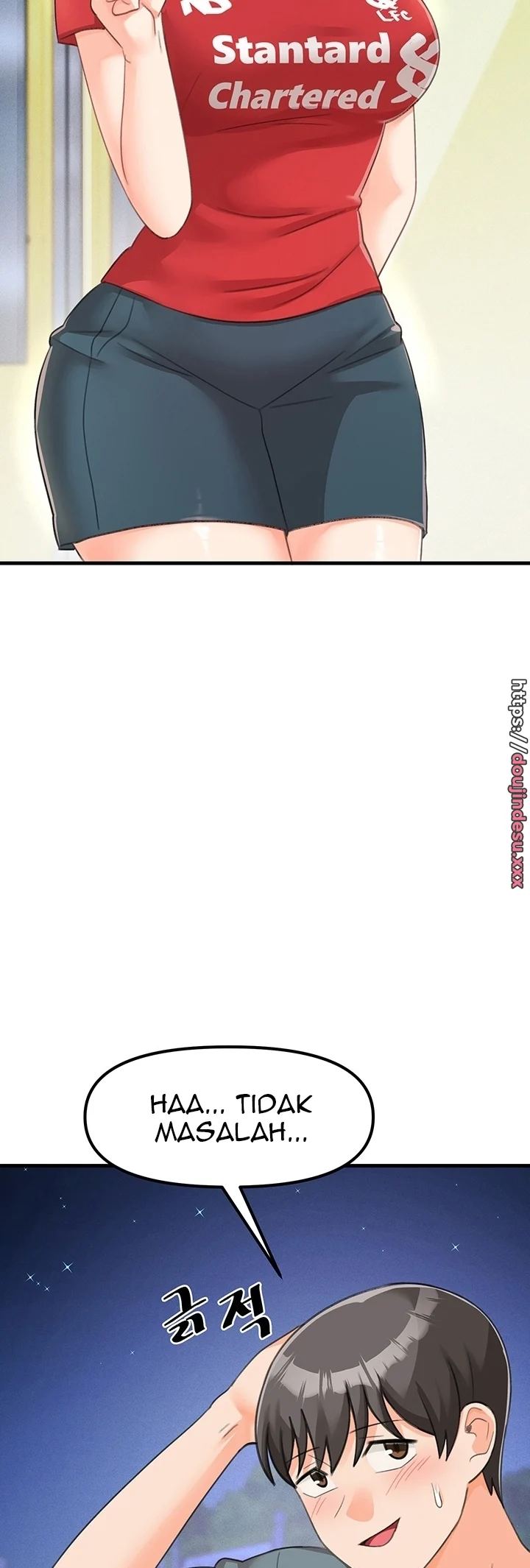 image-komik-boarding-school-chapter-21-19/63