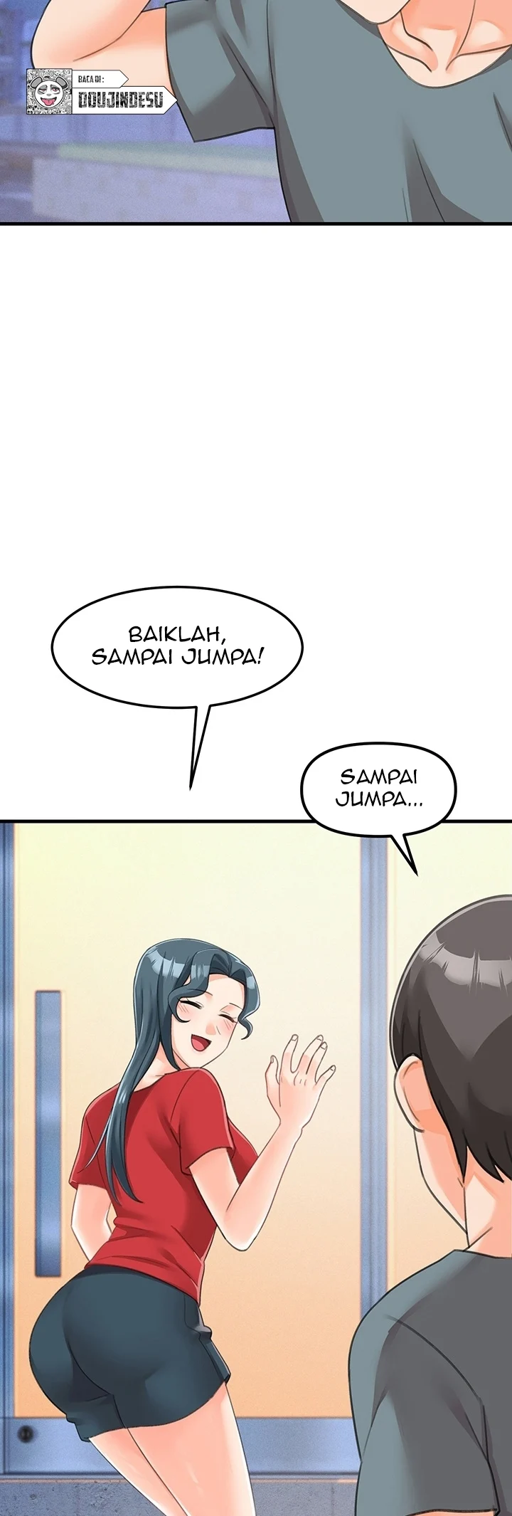 image-komik-boarding-school-chapter-21-20/63