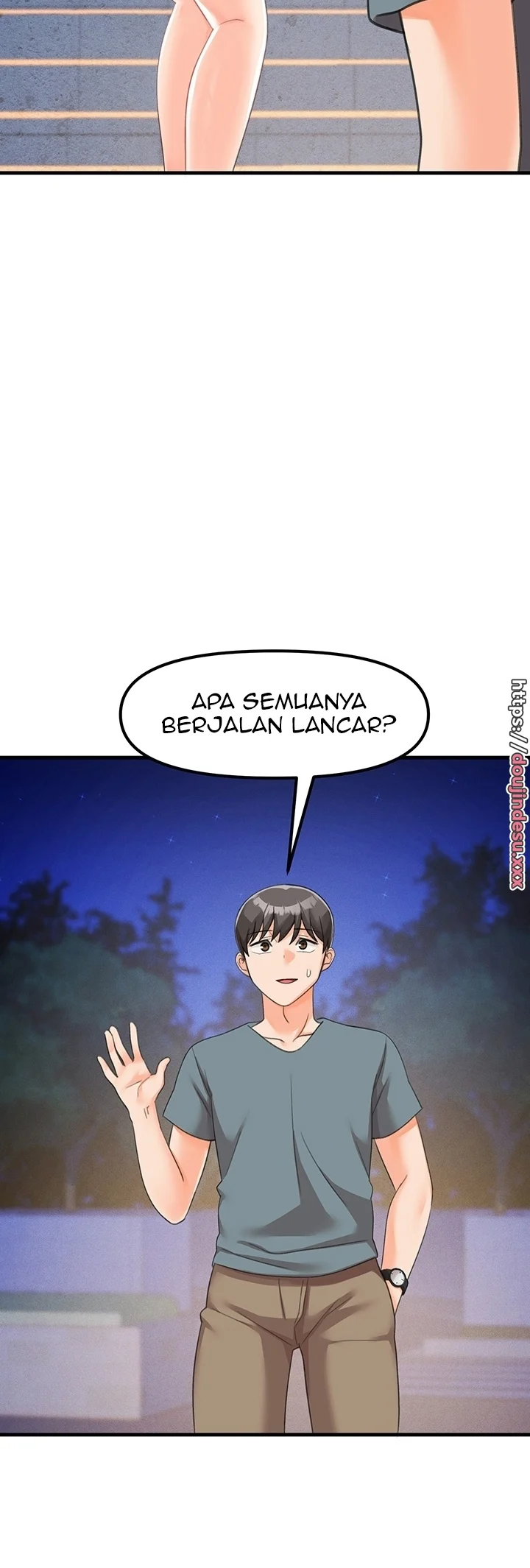 image-komik-boarding-school-chapter-21-21/63