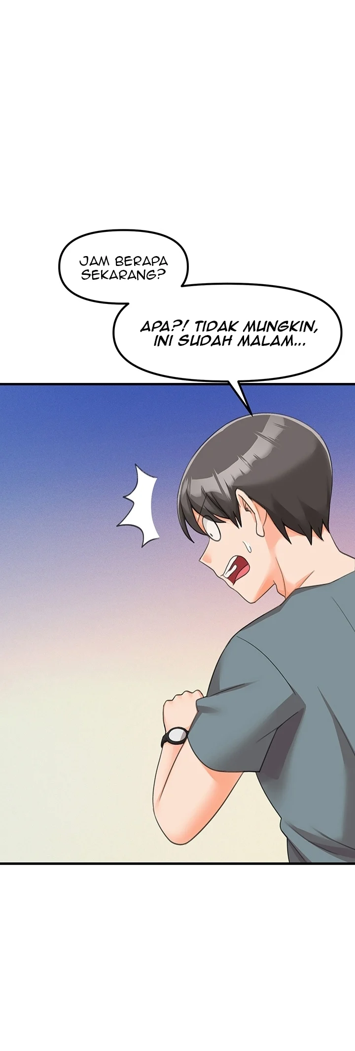 image-komik-boarding-school-chapter-21-22/63