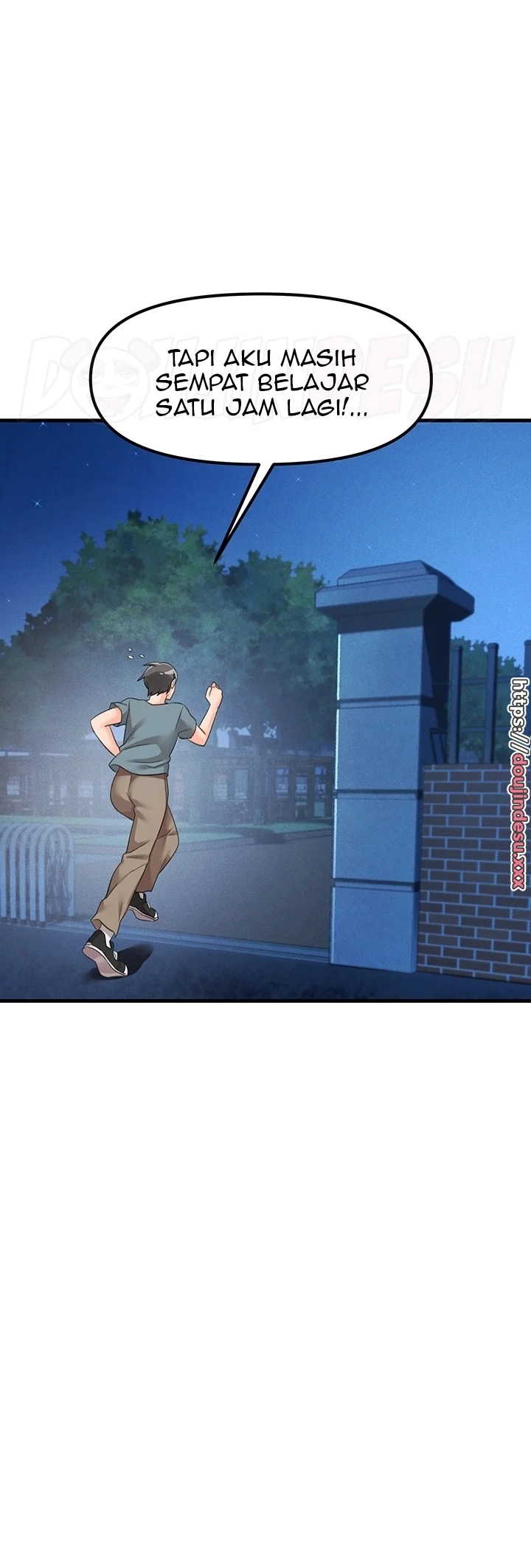 image-komik-boarding-school-chapter-21-23/63