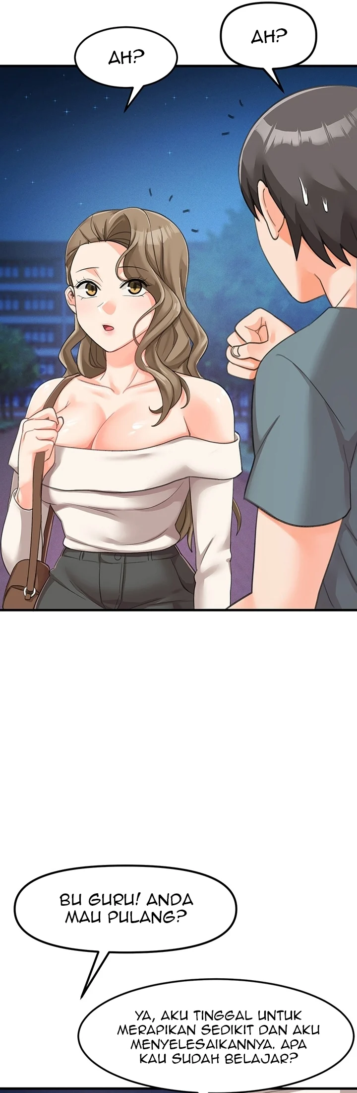 image-komik-boarding-school-chapter-21-24/63