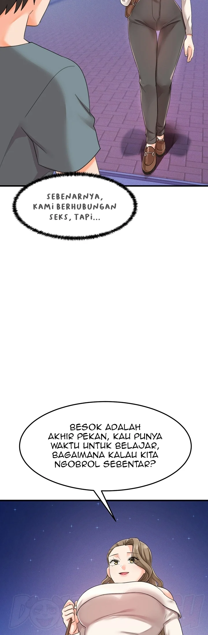 image-komik-boarding-school-chapter-21-26/63