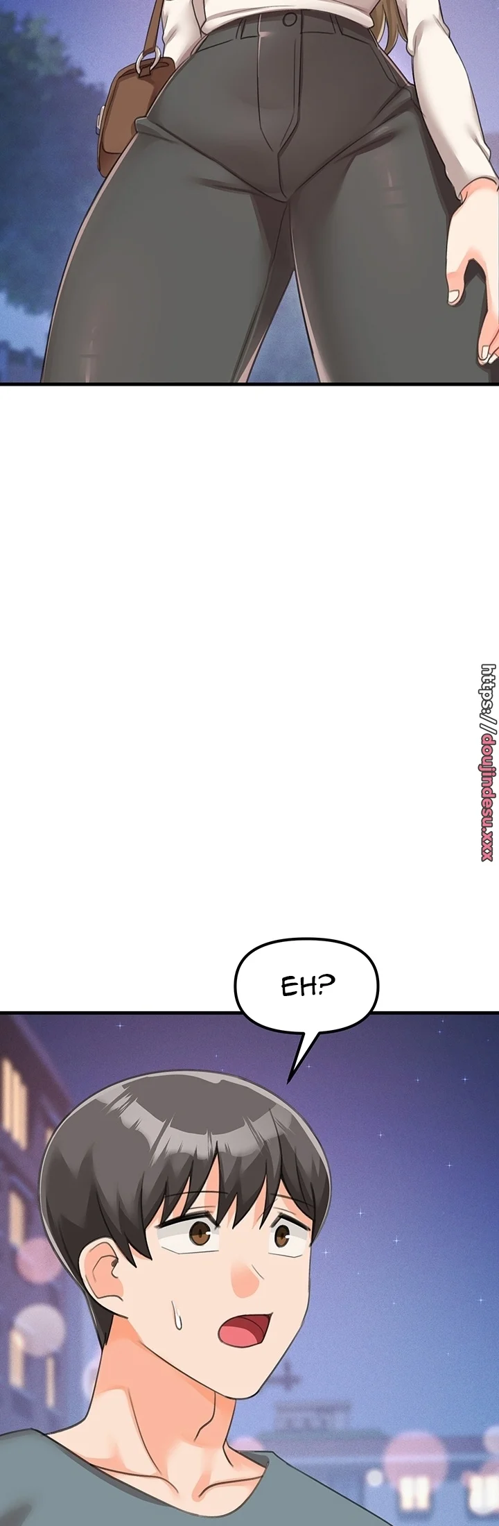 image-komik-boarding-school-chapter-21-27/63