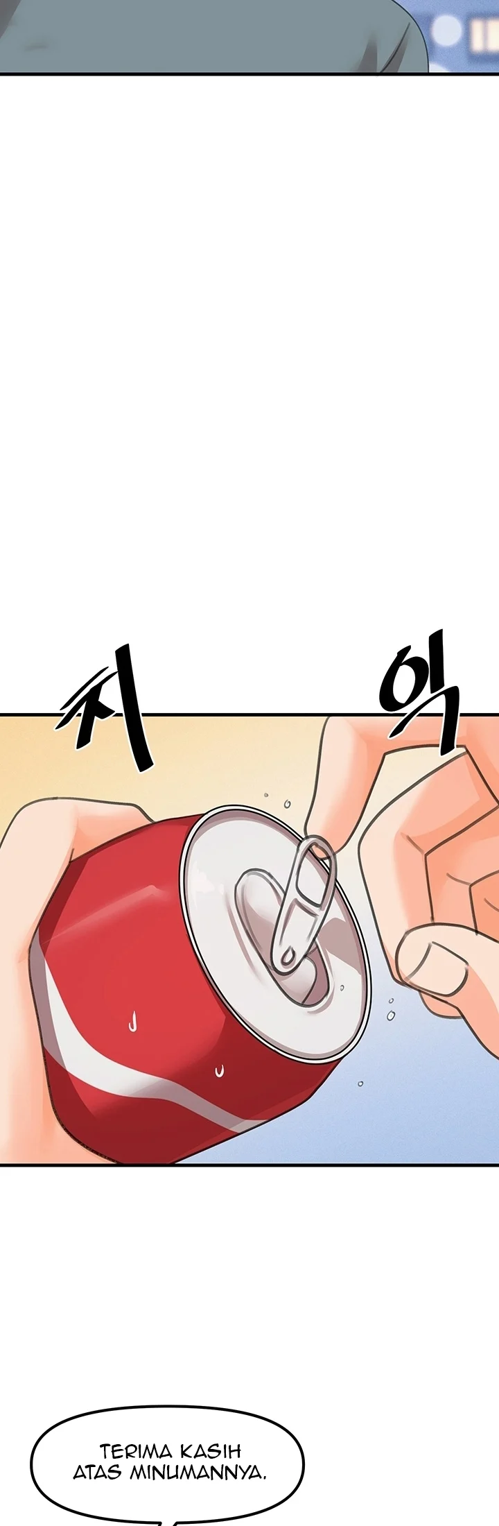 image-komik-boarding-school-chapter-21-28/63