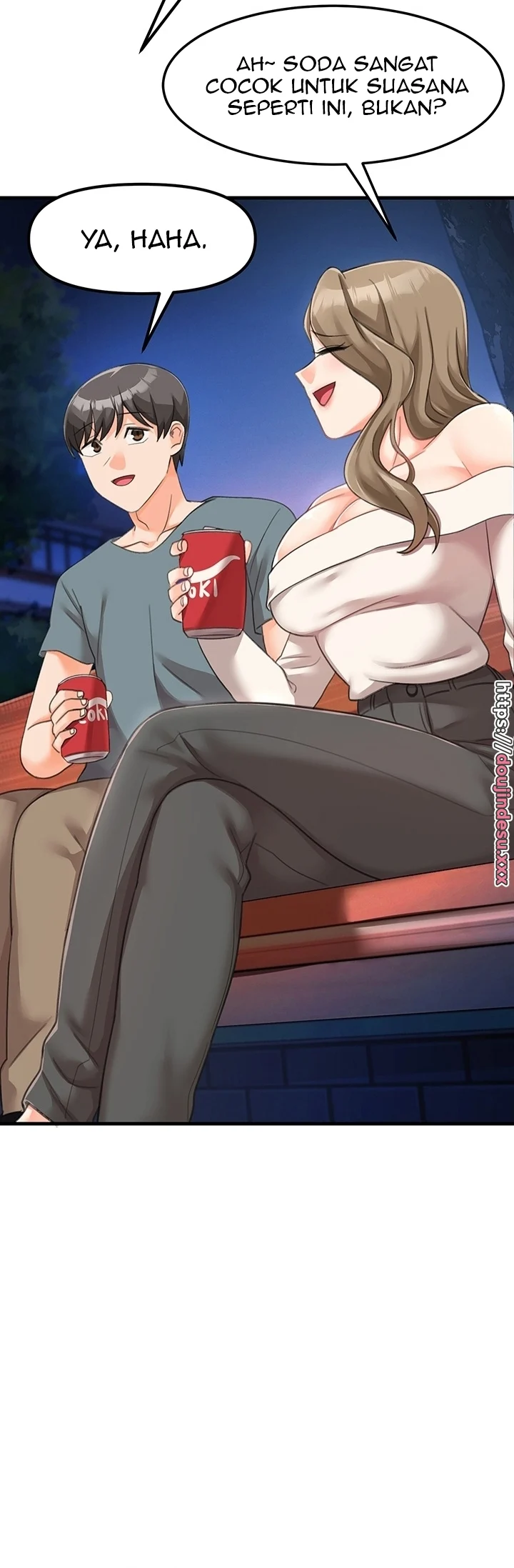 image-komik-boarding-school-chapter-21-29/63