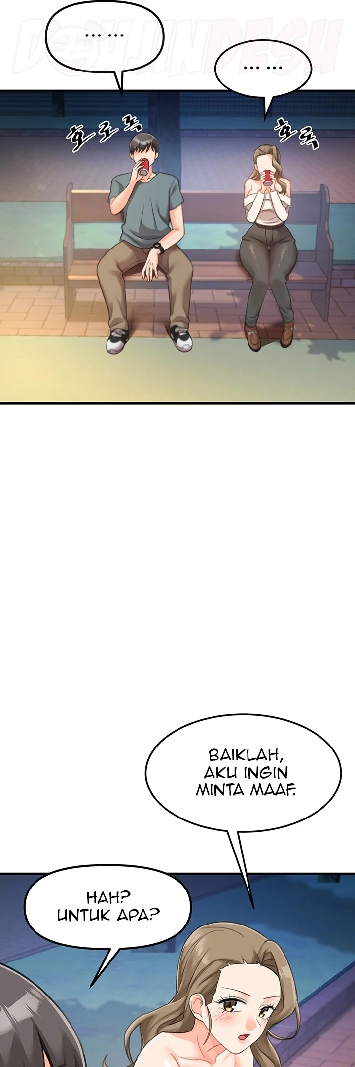 image-komik-boarding-school-chapter-21-30/63