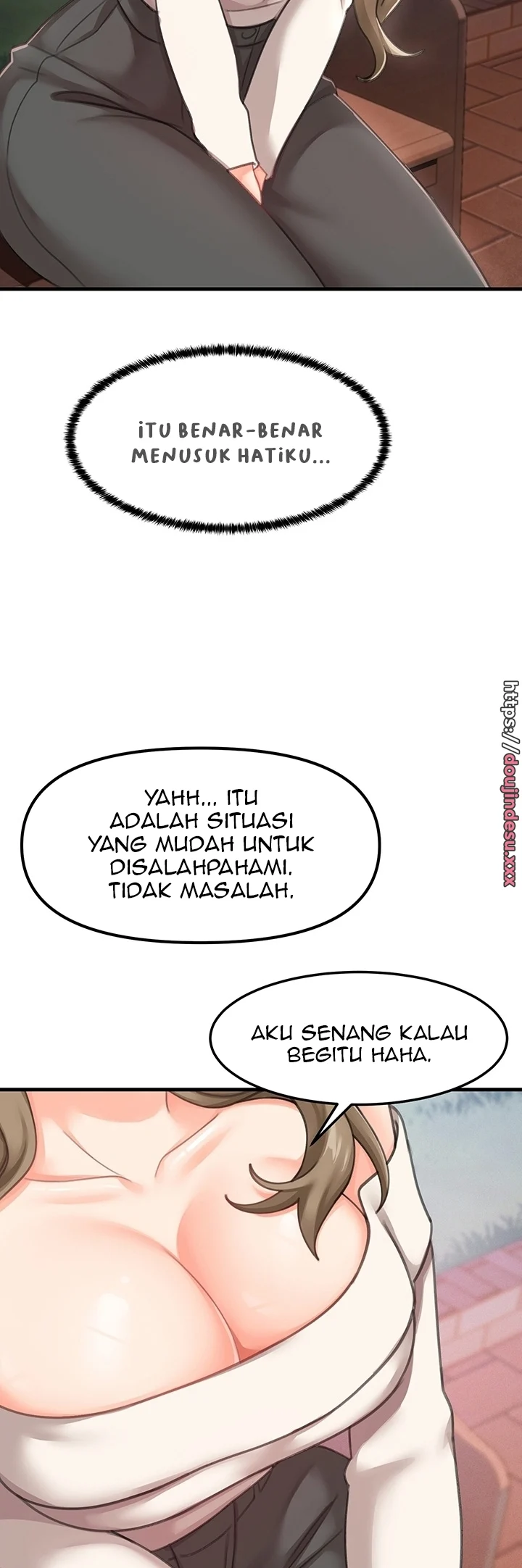 image-komik-boarding-school-chapter-21-33/63