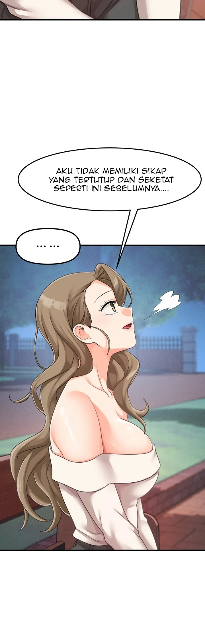 image-komik-boarding-school-chapter-21-34/63