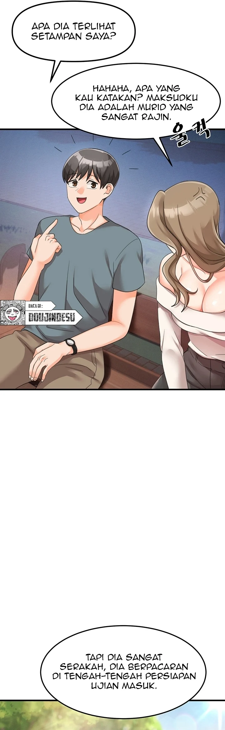 image-komik-boarding-school-chapter-21-36/63