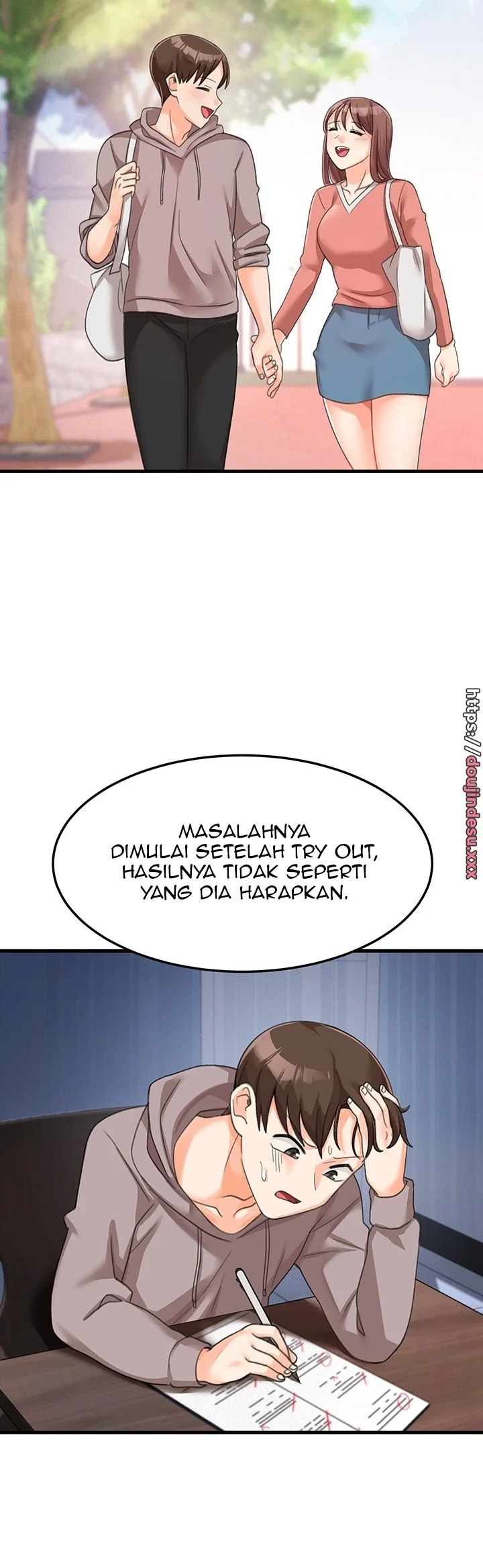 image-komik-boarding-school-chapter-21-37/63