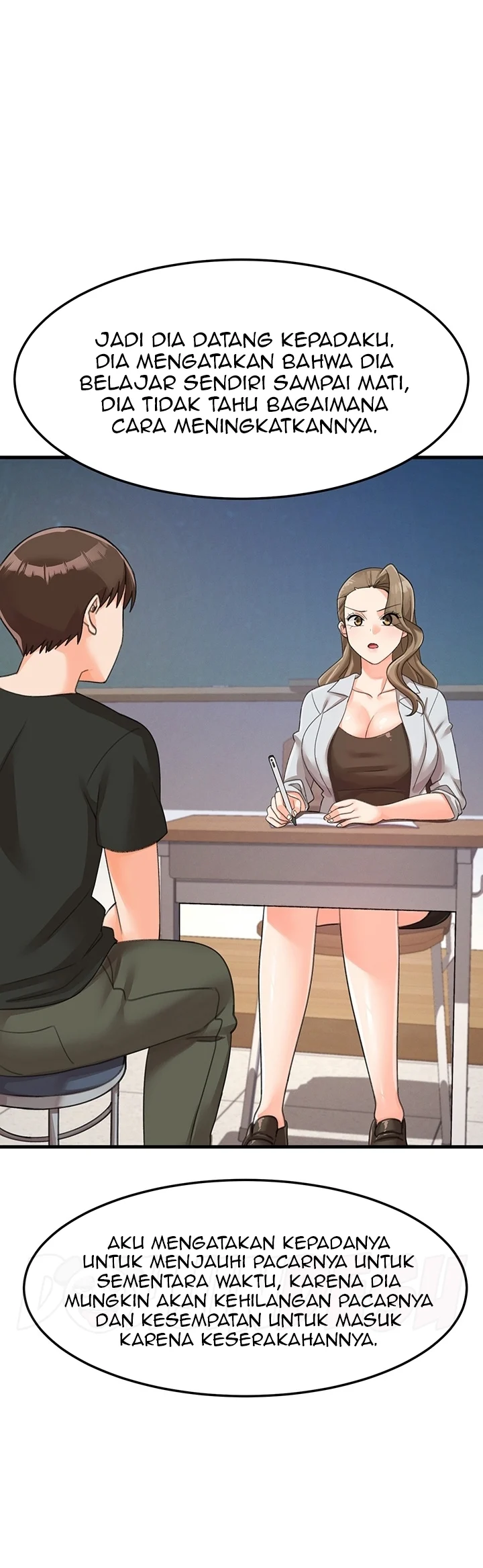 image-komik-boarding-school-chapter-21-38/63