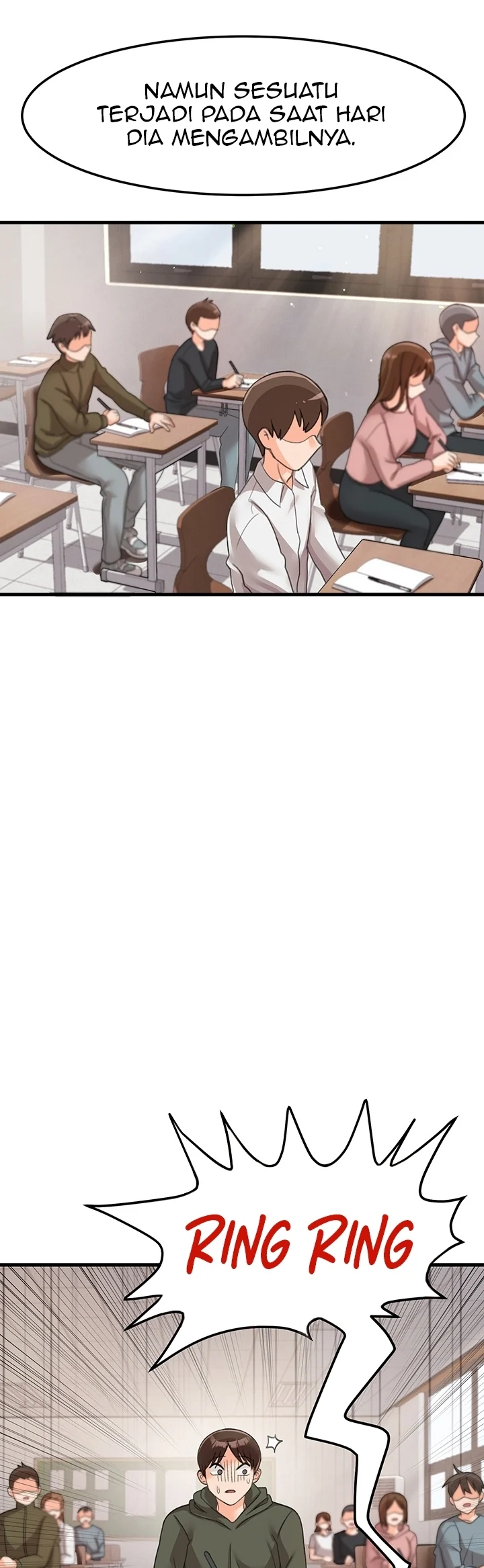 image-komik-boarding-school-chapter-21-40/63