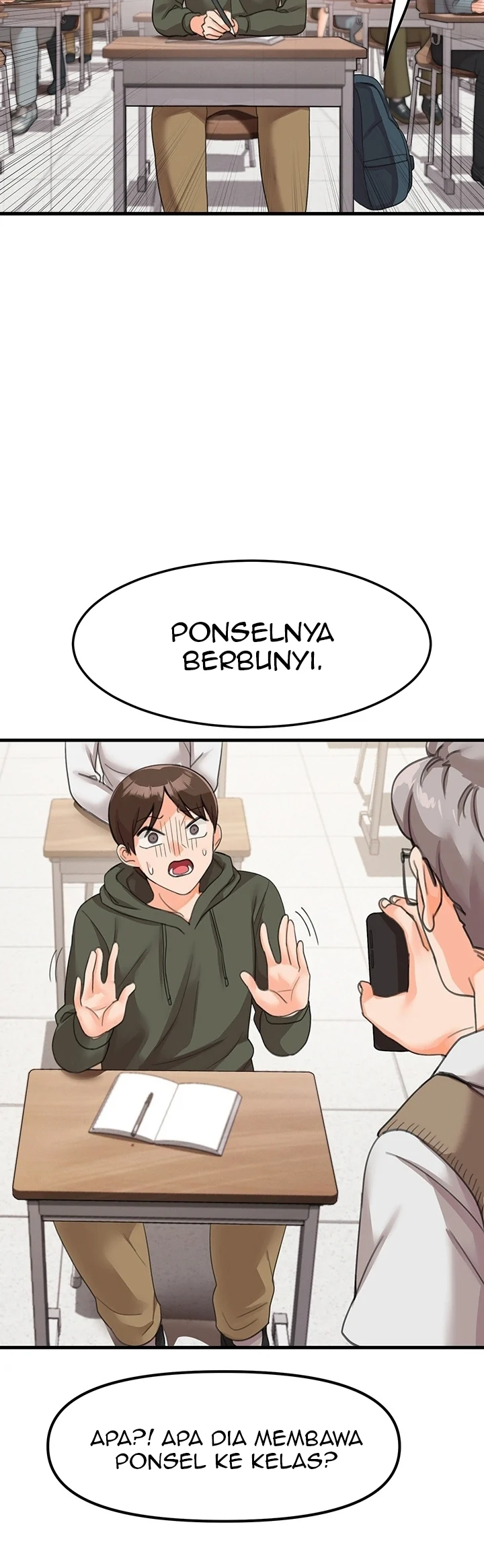 image-komik-boarding-school-chapter-21-41/63