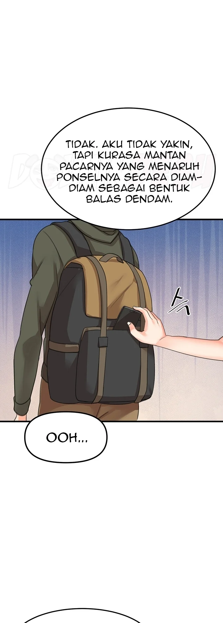 image-komik-boarding-school-chapter-21-42/63