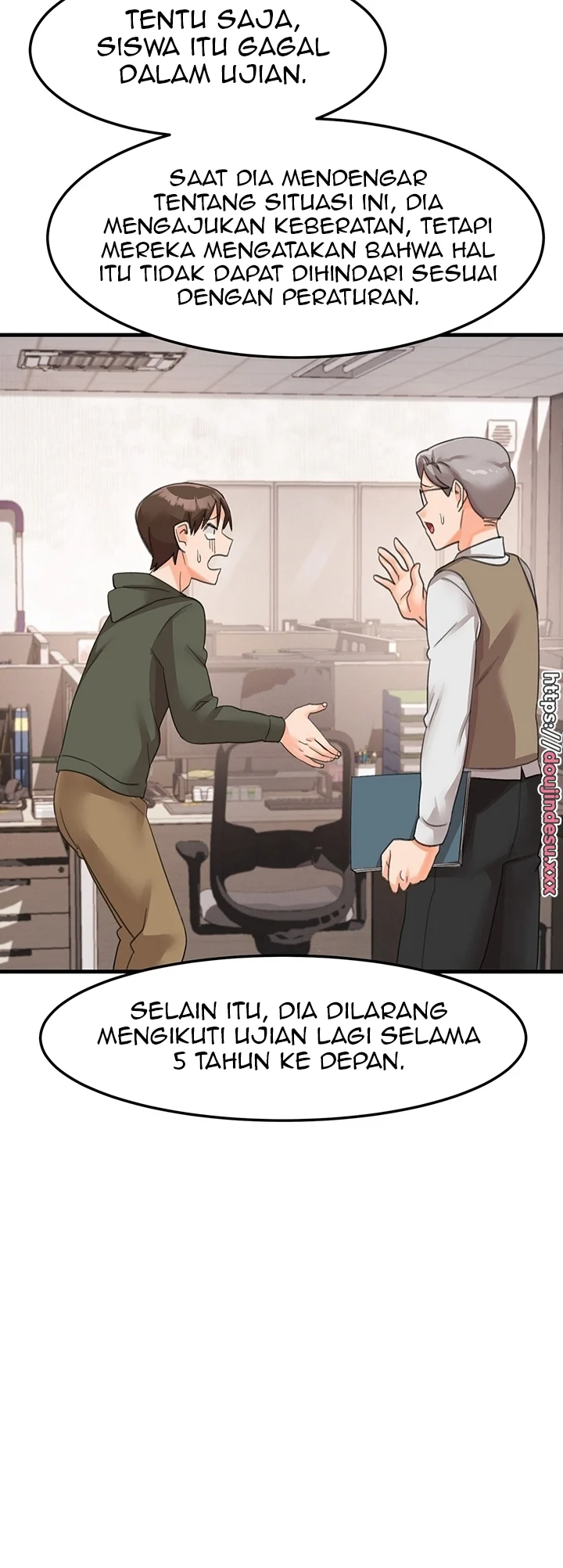 image-komik-boarding-school-chapter-21-43/63