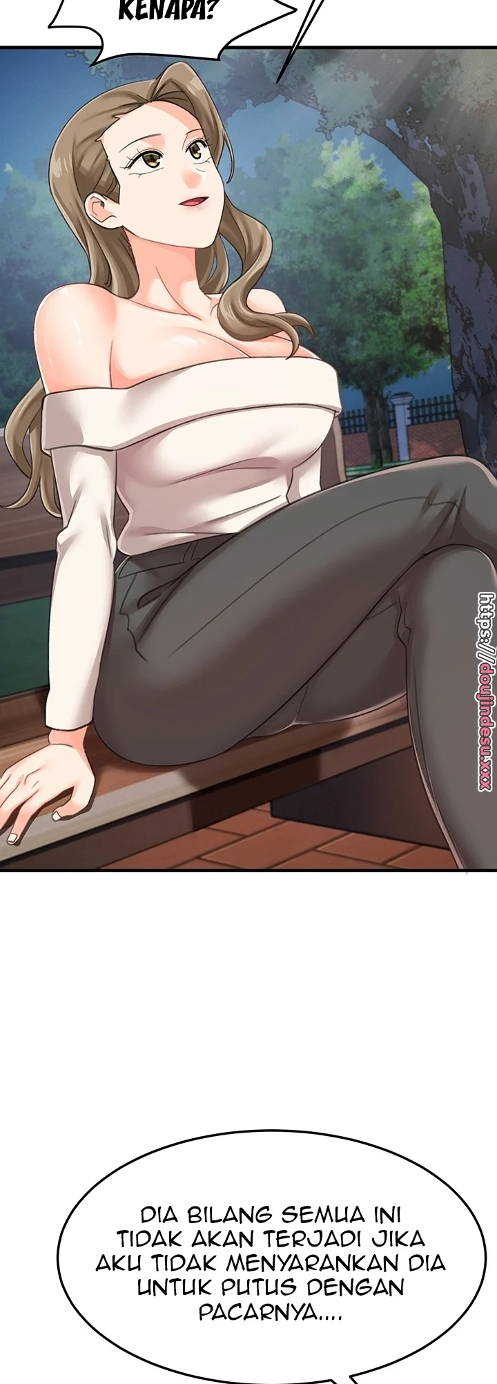 image-komik-boarding-school-chapter-21-45/63