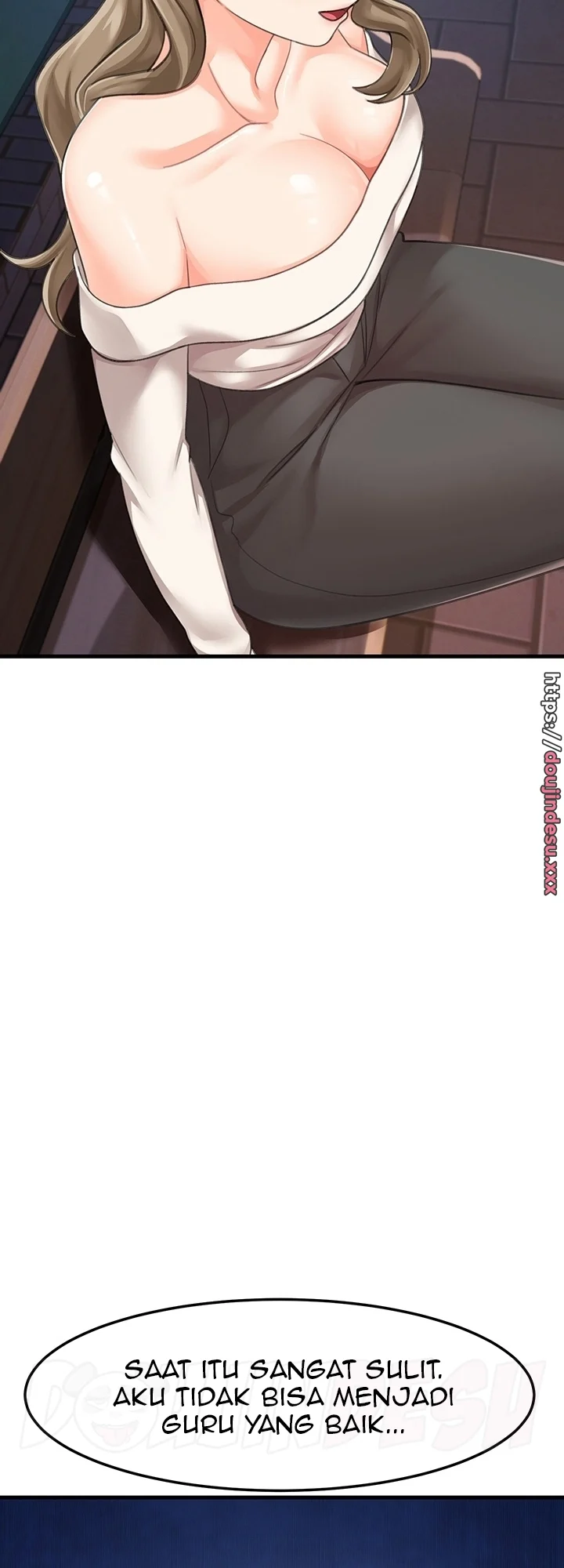 image-komik-boarding-school-chapter-21-47/63