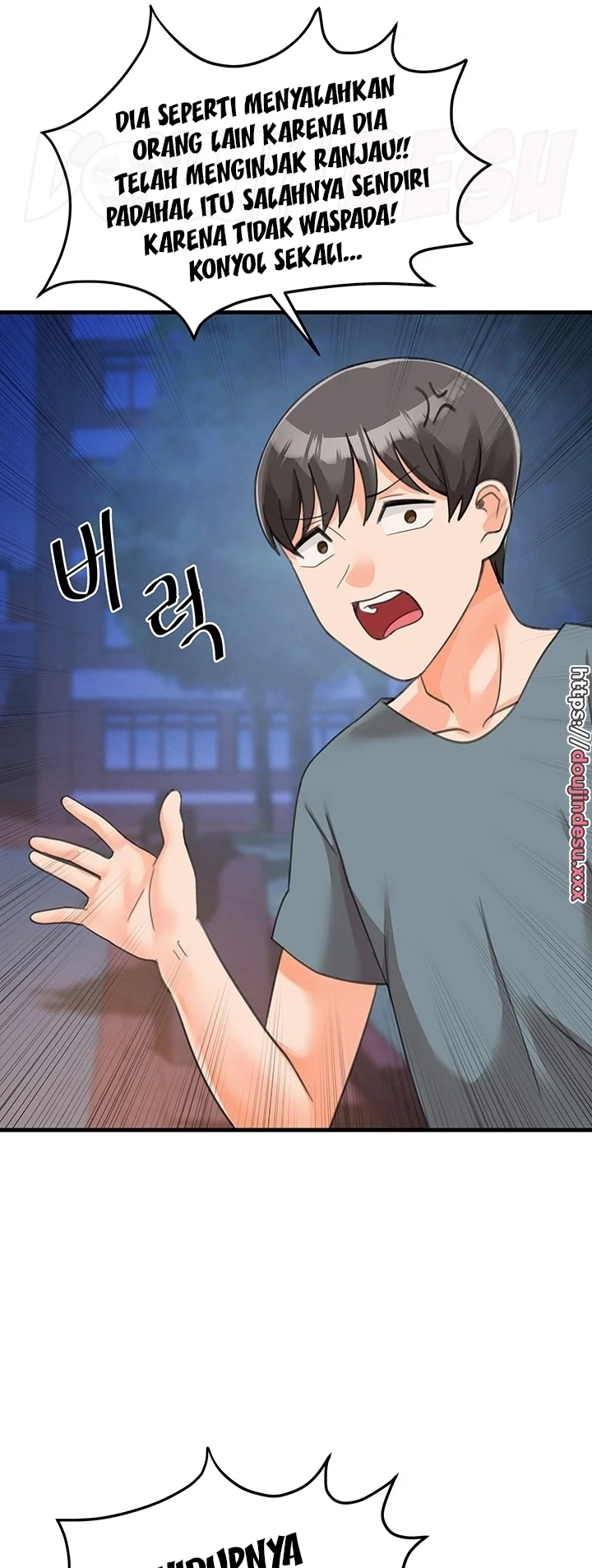 image-komik-boarding-school-chapter-21-51/63