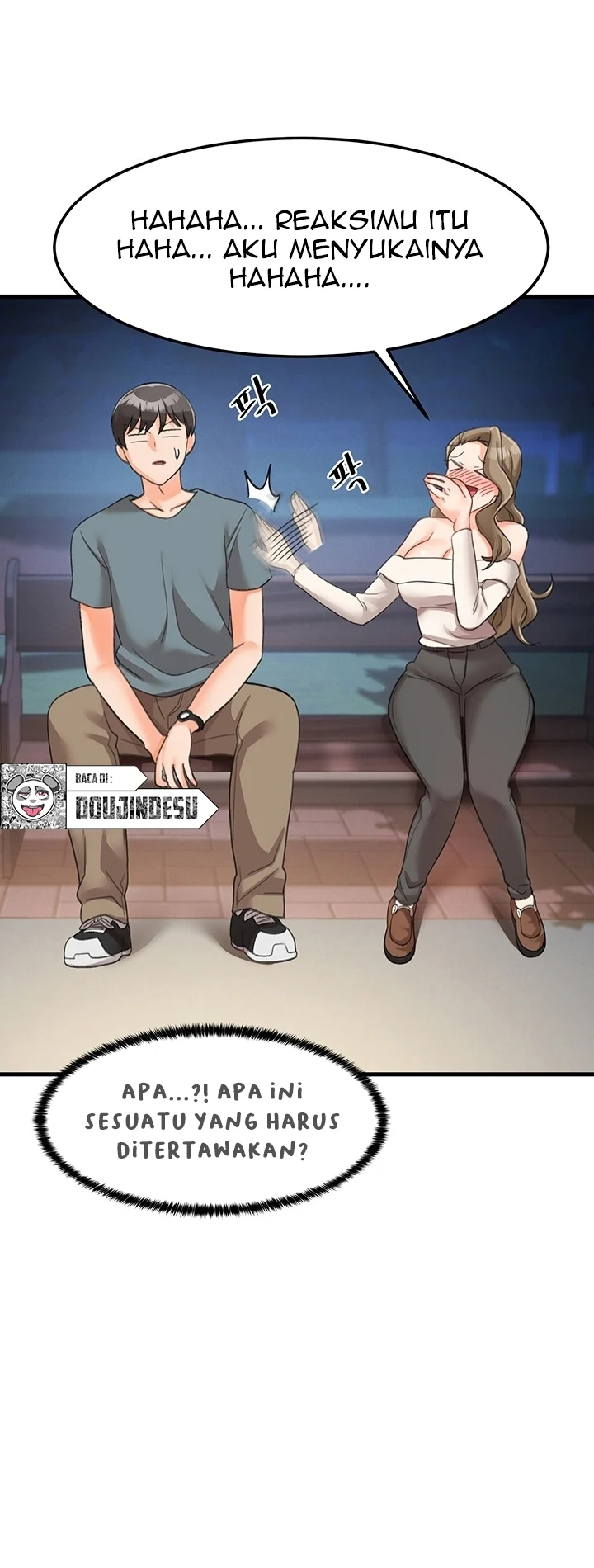 image-komik-boarding-school-chapter-21-53/63