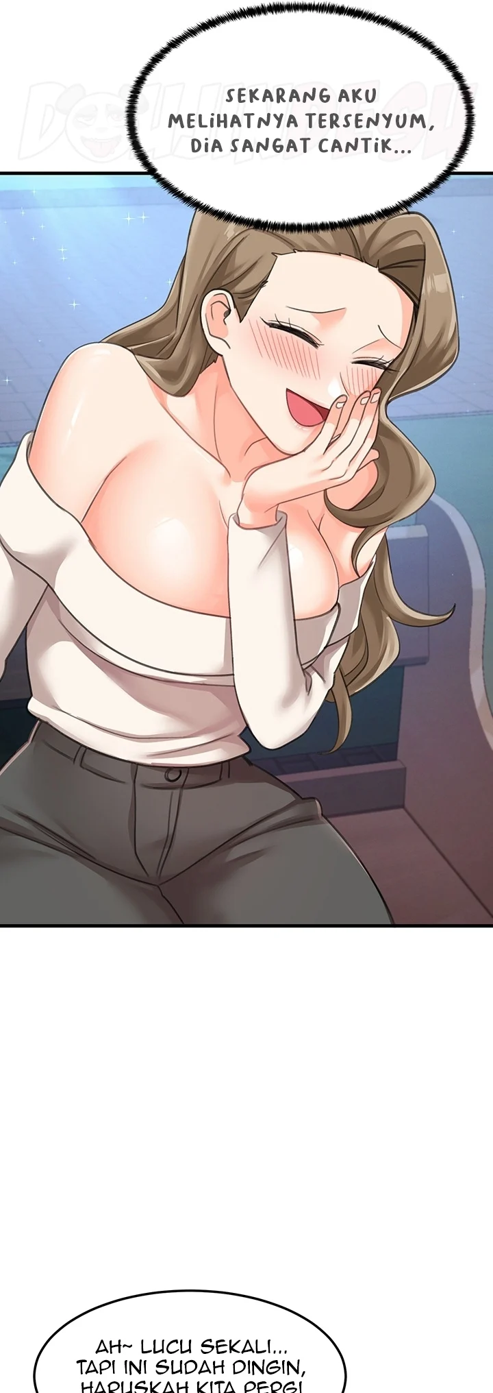 image-komik-boarding-school-chapter-21-54/63