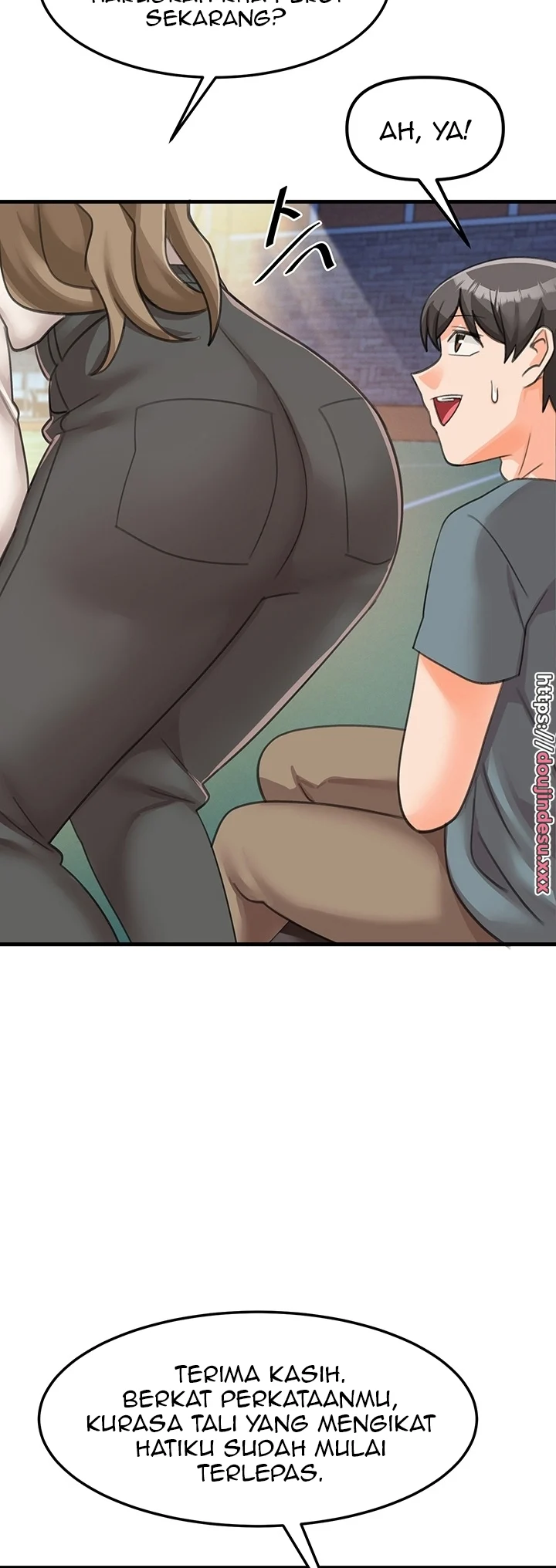 image-komik-boarding-school-chapter-21-55/63