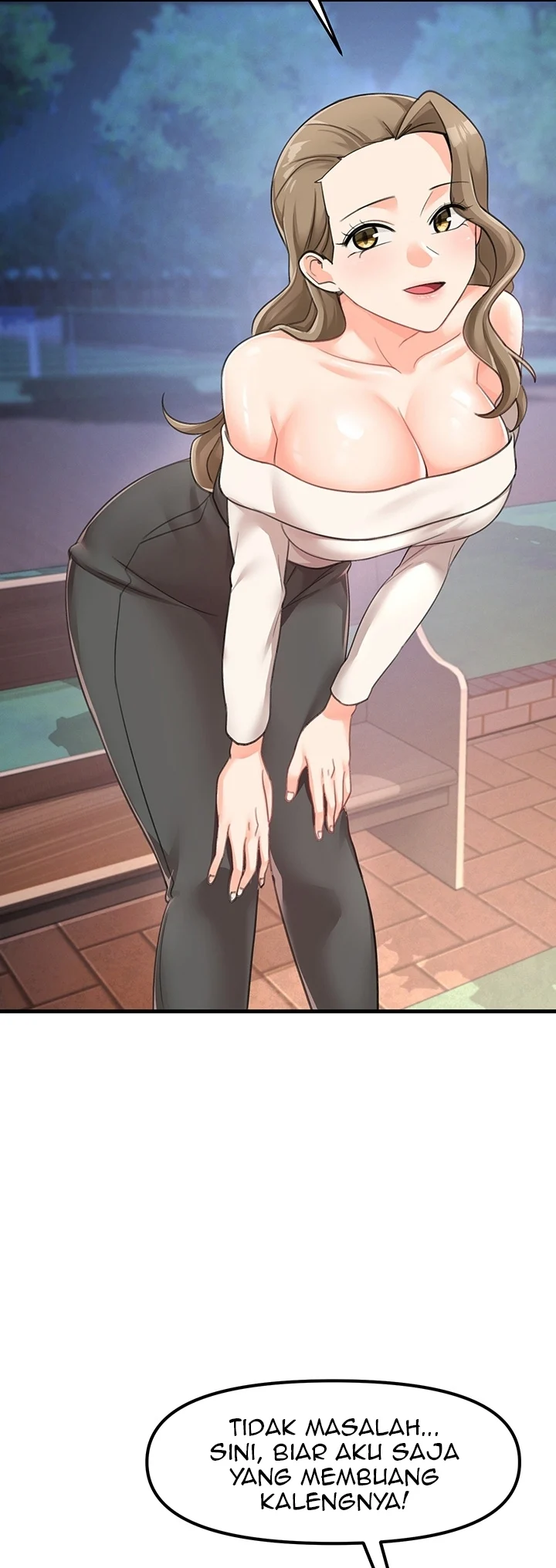 image-komik-boarding-school-chapter-21-56/63