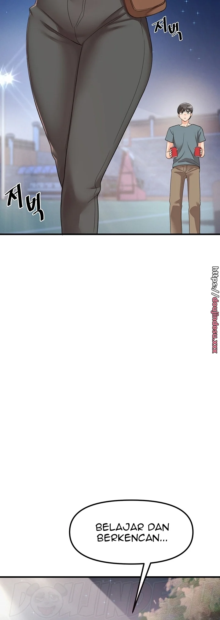 image-komik-boarding-school-chapter-21-59/63