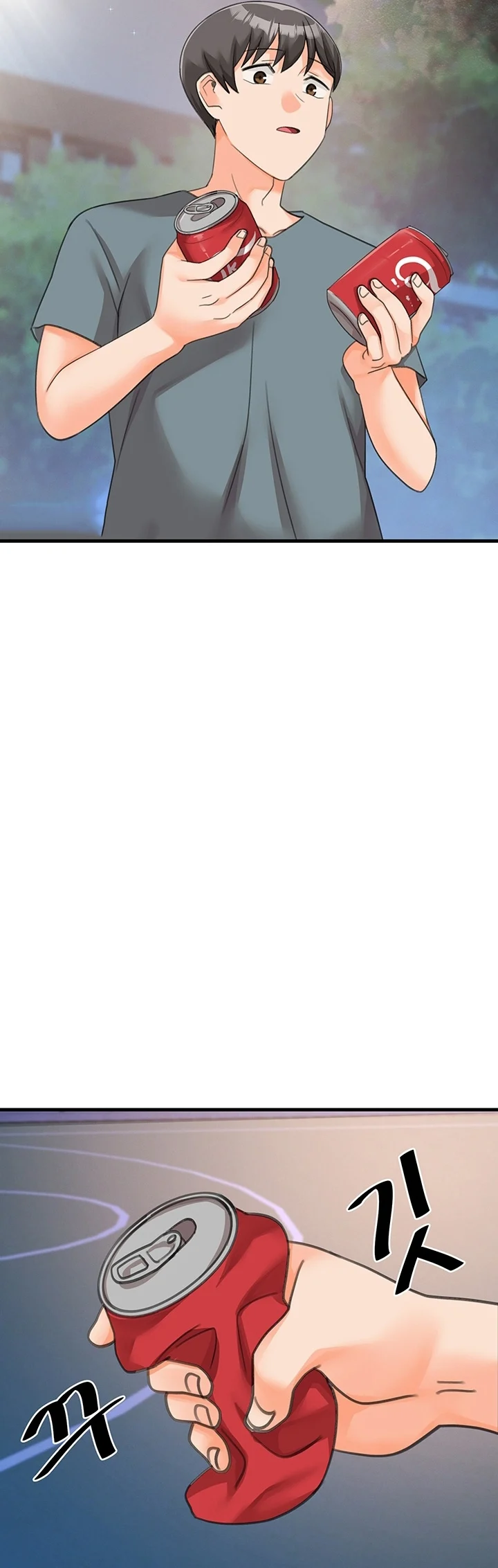 image-komik-boarding-school-chapter-21-60/63